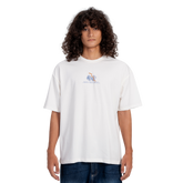 Snake and Ladder Tee